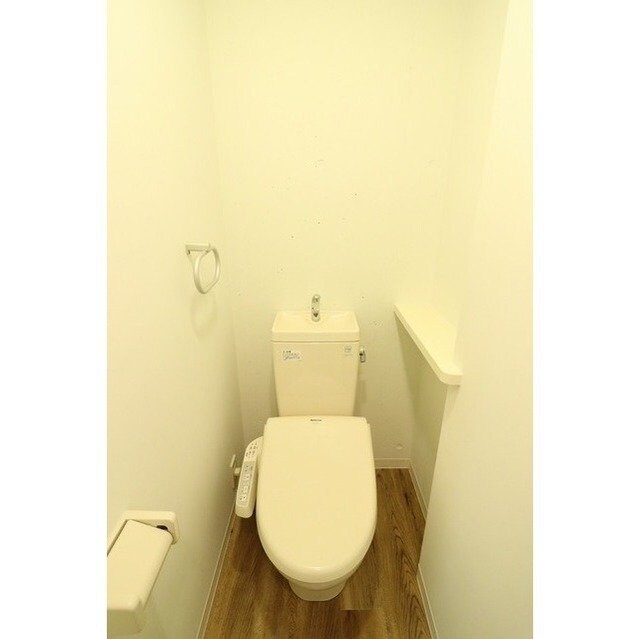 プレミアステージ大崎の物件内観写真