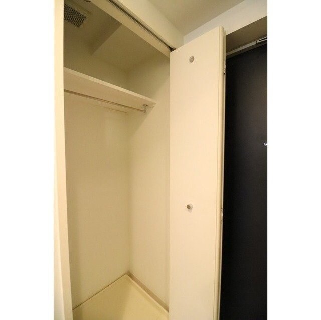 プレミアステージ大崎の物件内観写真