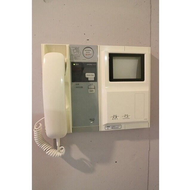 プレミアステージ大崎の物件内観写真