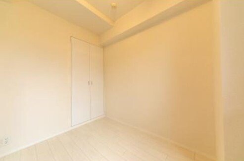 マスターズコート北品川の物件内観写真