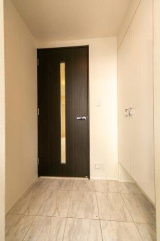 マスターズコート北品川の物件内観写真