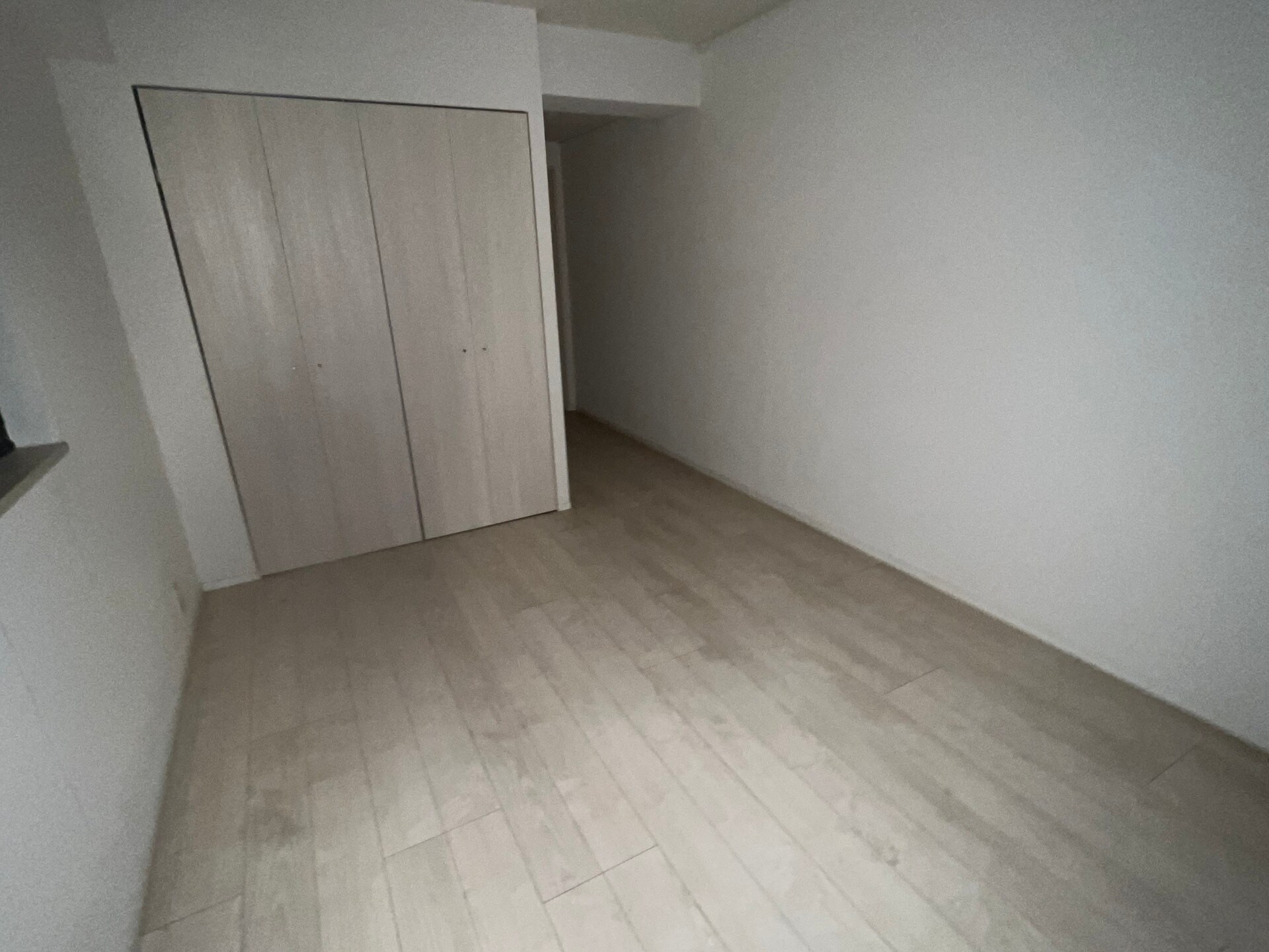 パティーナ三田台の物件内観写真