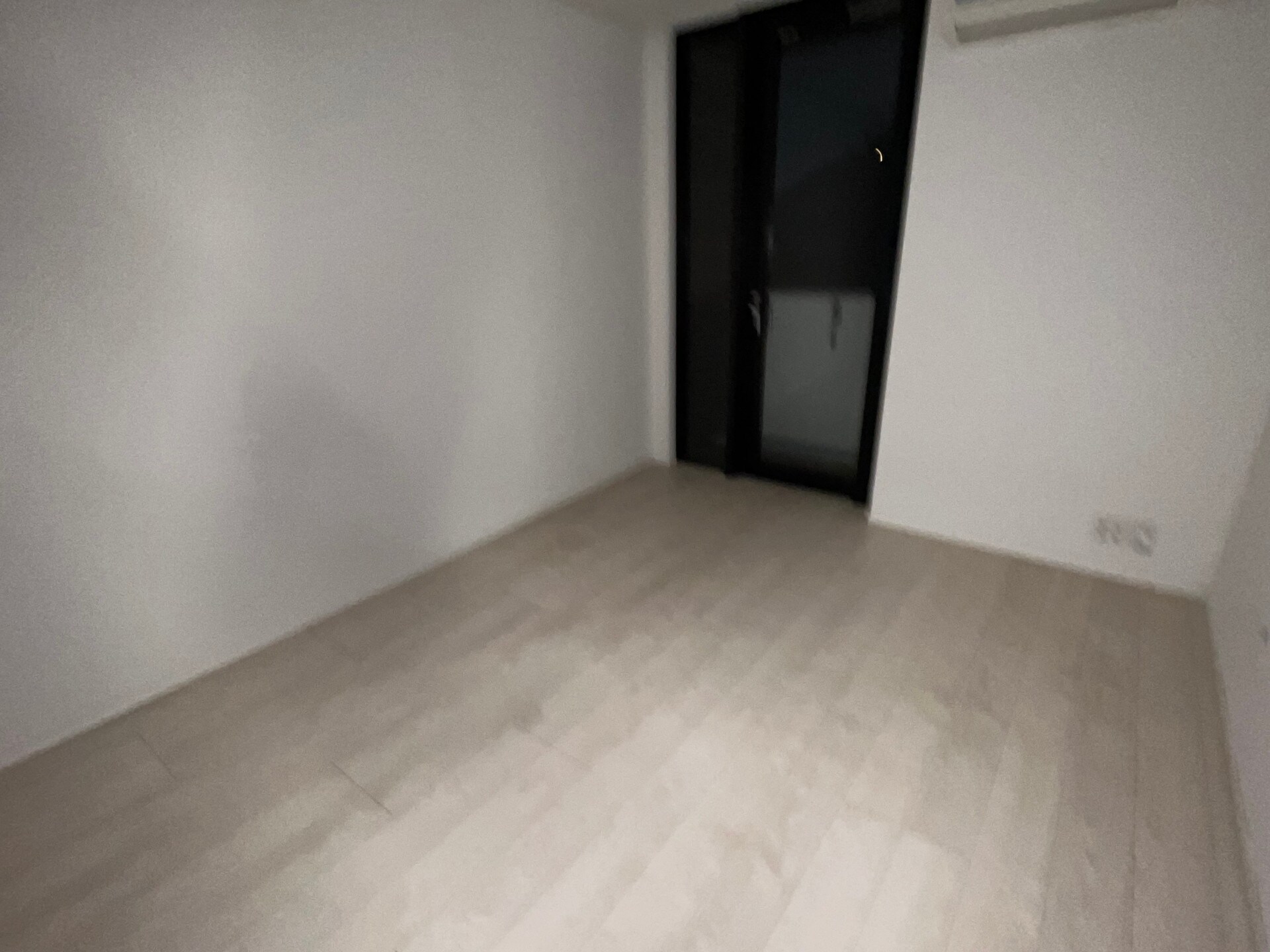 パティーナ三田台の物件内観写真