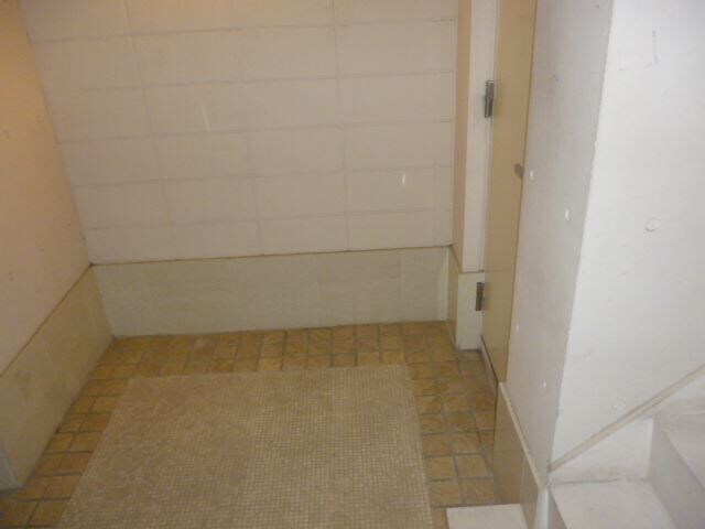 麻布イーストコートの物件内観写真