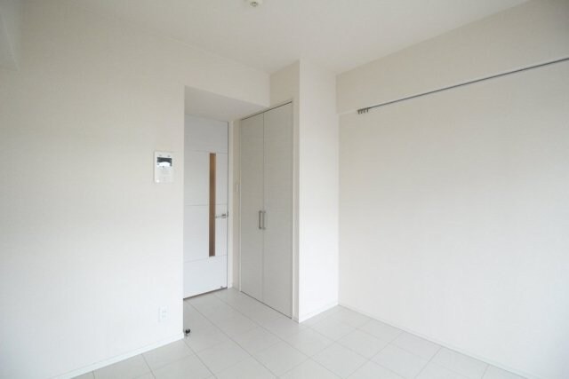 セジョリ南品川の物件内観写真