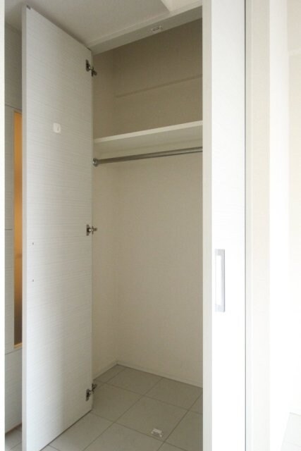 セジョリ南品川の物件内観写真