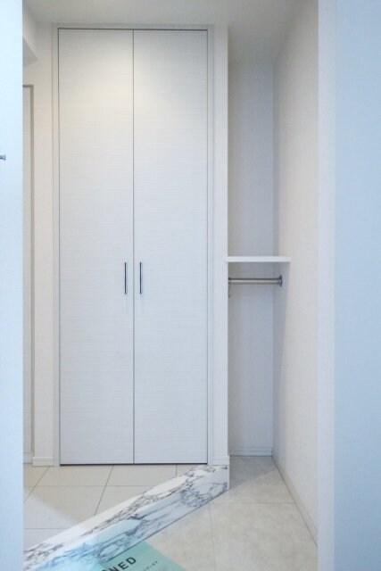 セジョリ南品川の物件内観写真