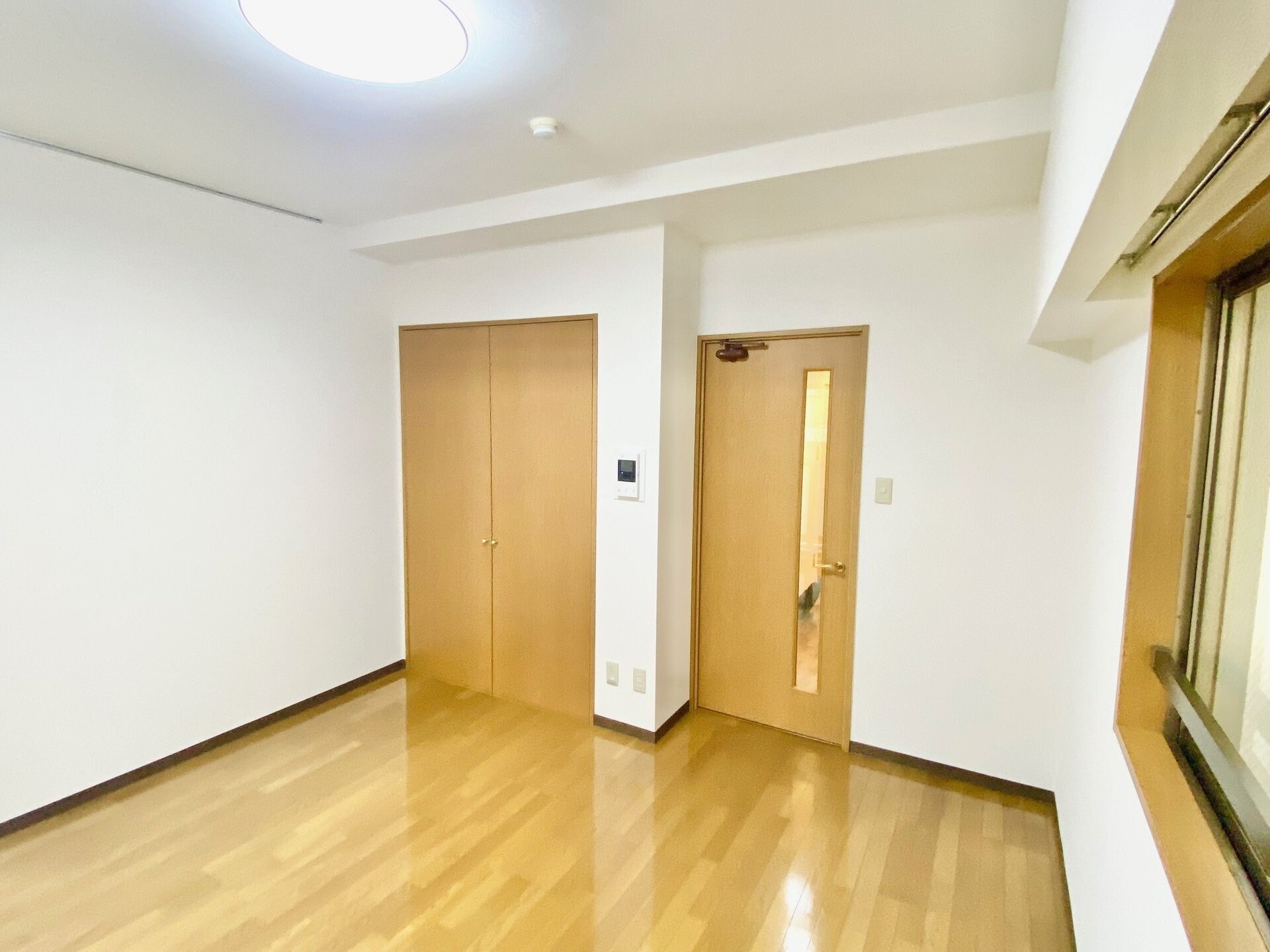 リュミエール三田の物件内観写真