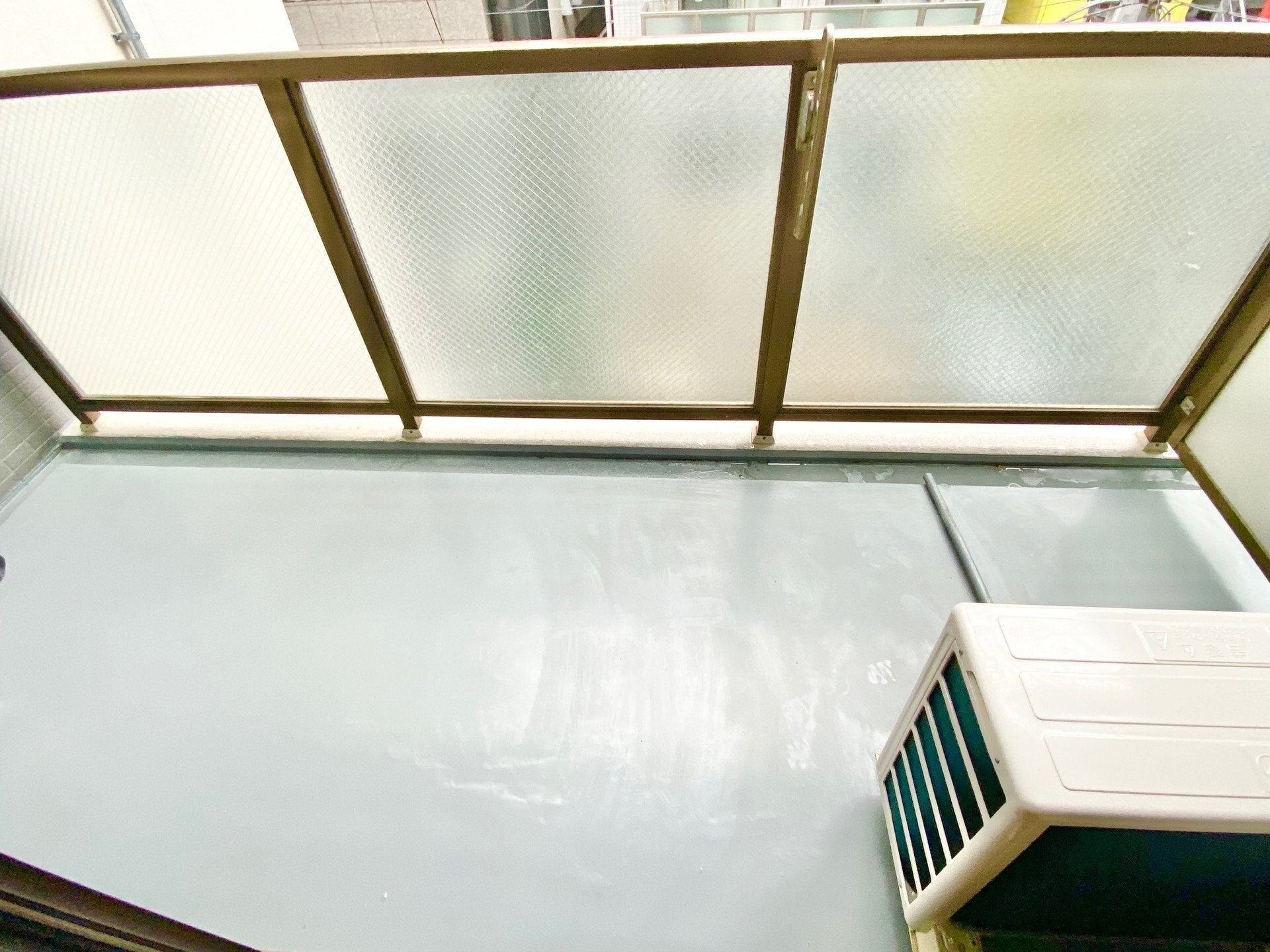 リュミエール三田の物件内観写真