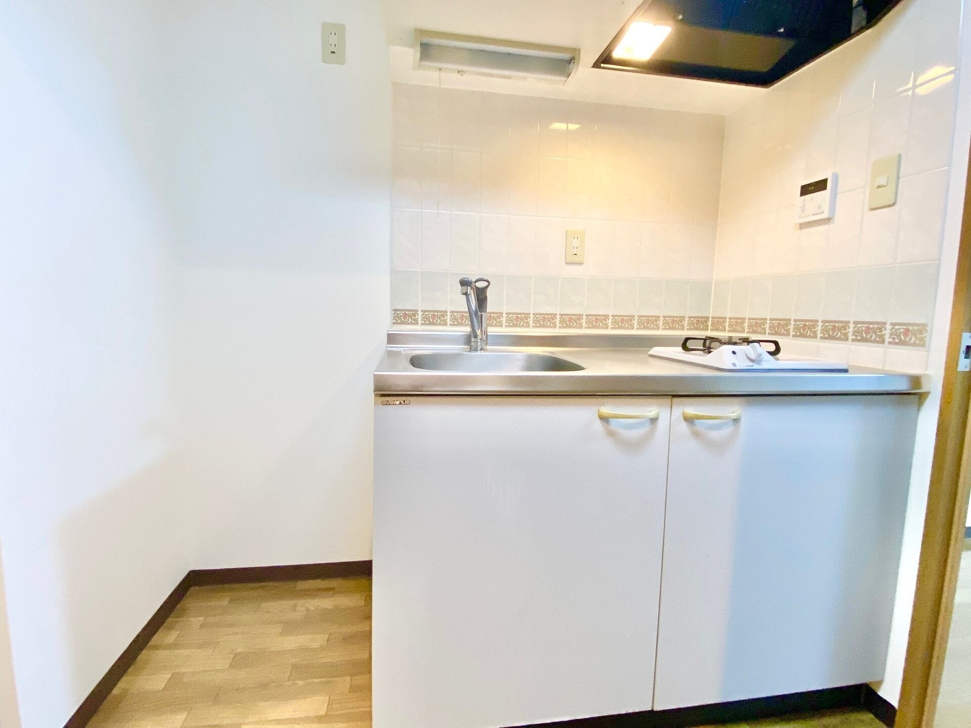 リュミエール三田の物件内観写真