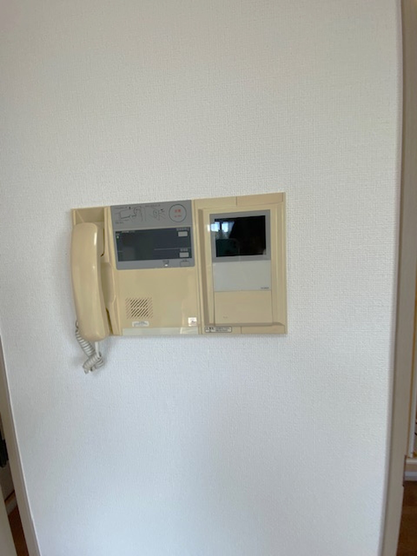 ジョイヴィレッジ御殿山の物件内観写真