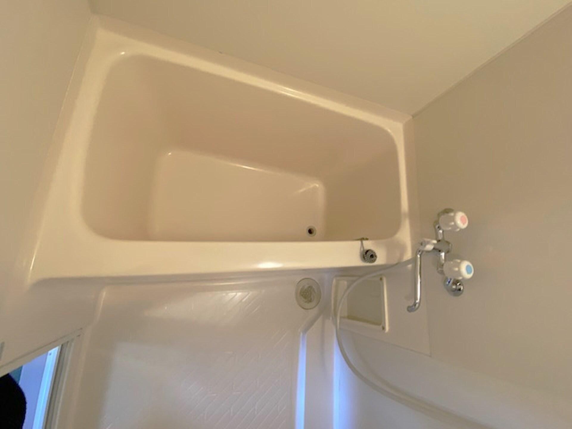 ジョイヴィレッジ御殿山の物件内観写真