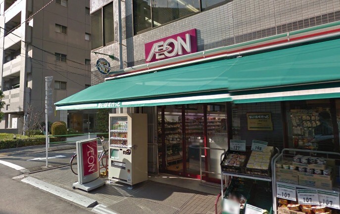 ドルチェ芝浦・ディマーレの物件内観写真