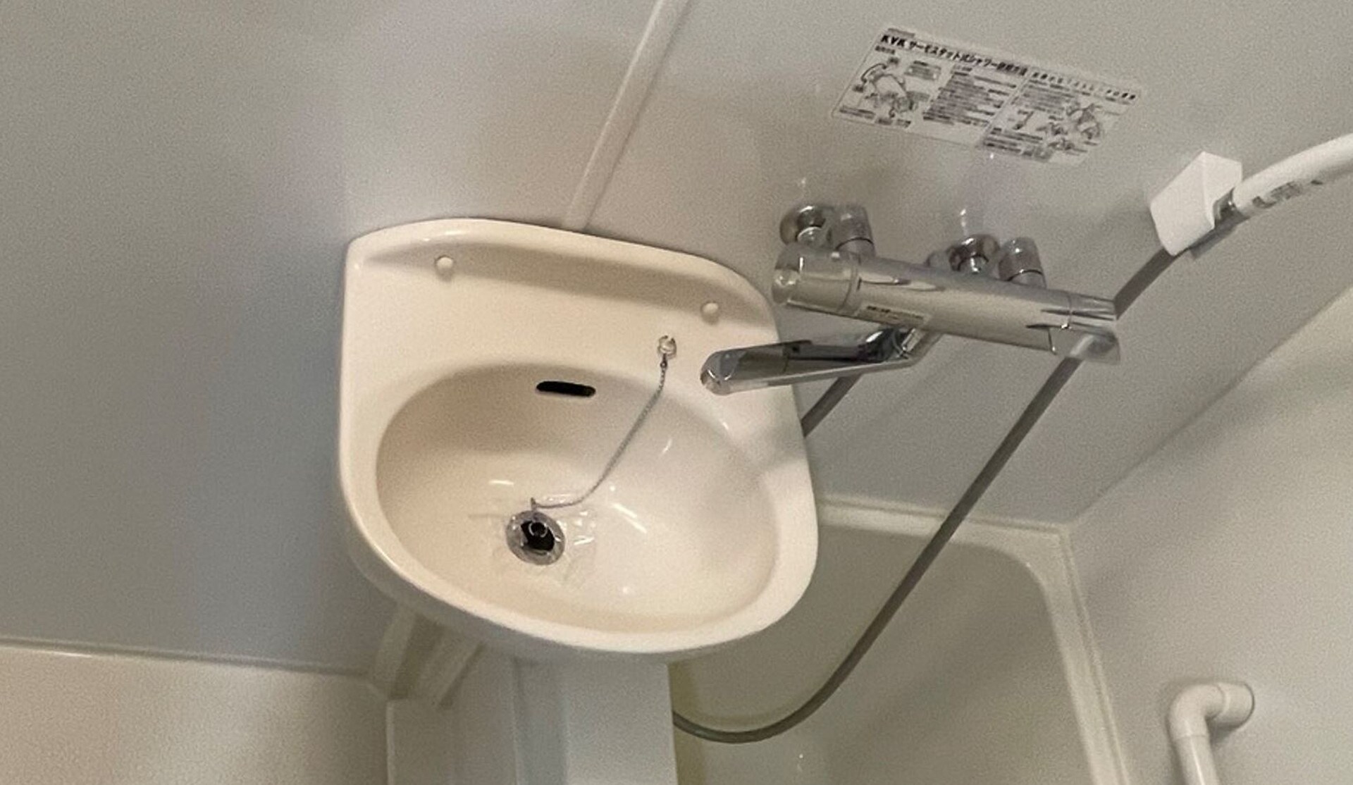 ラサンテ広尾(LaSante広尾)の物件内観写真