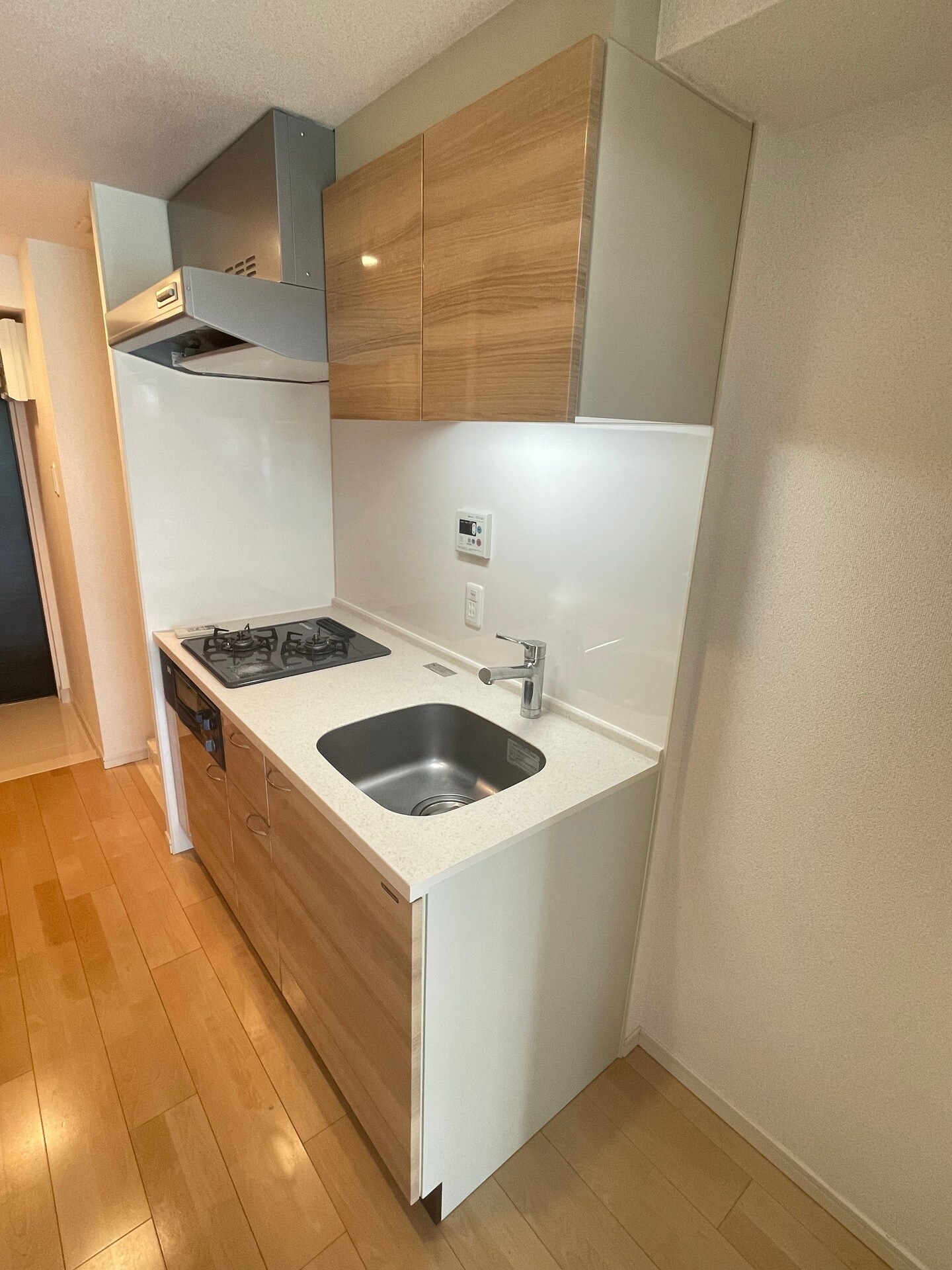 エルシア五反田の物件内観写真