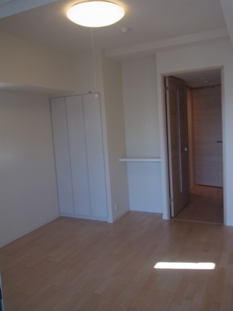 エルシア五反田の物件内観写真