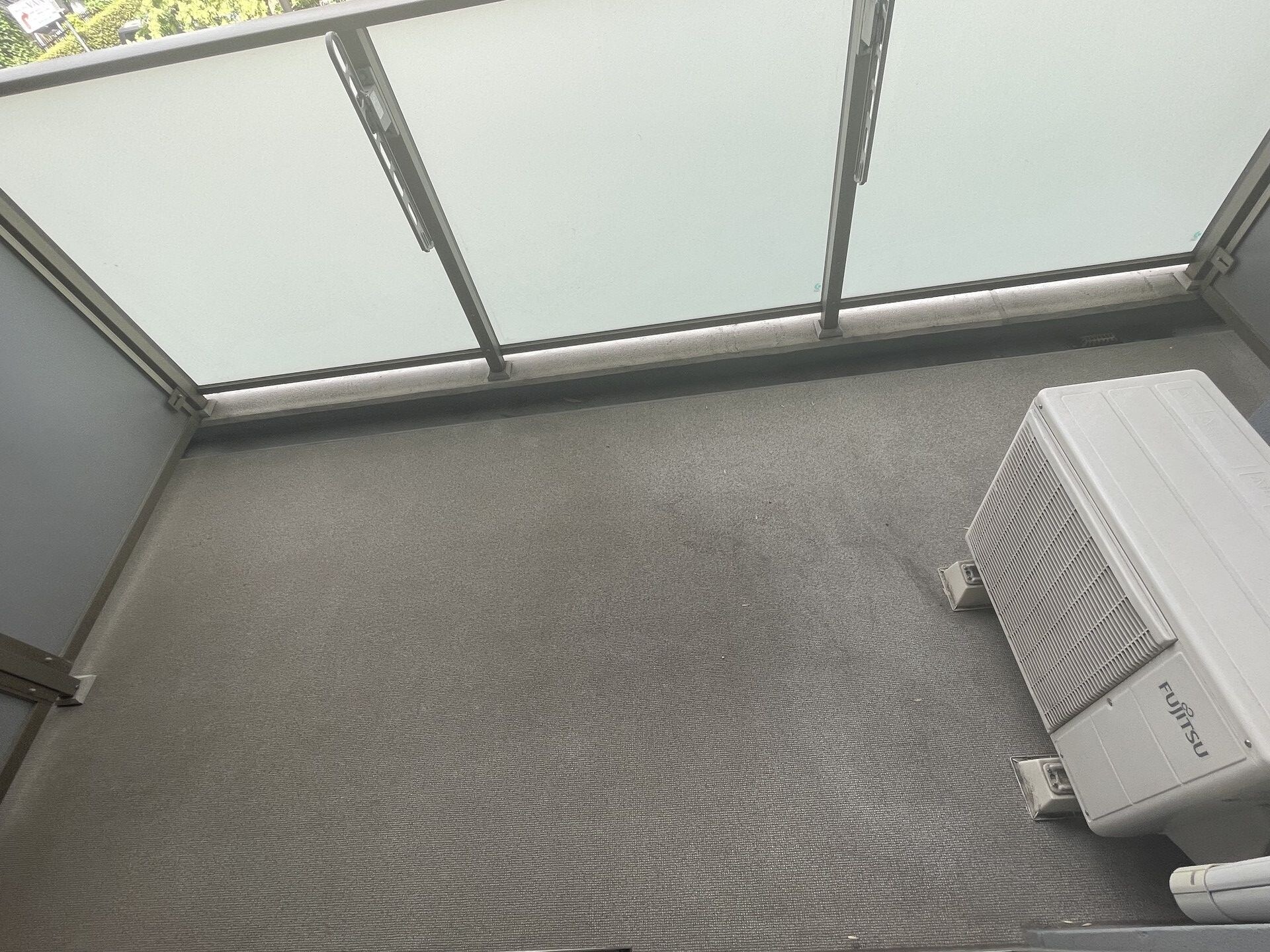 エルシア五反田の物件内観写真