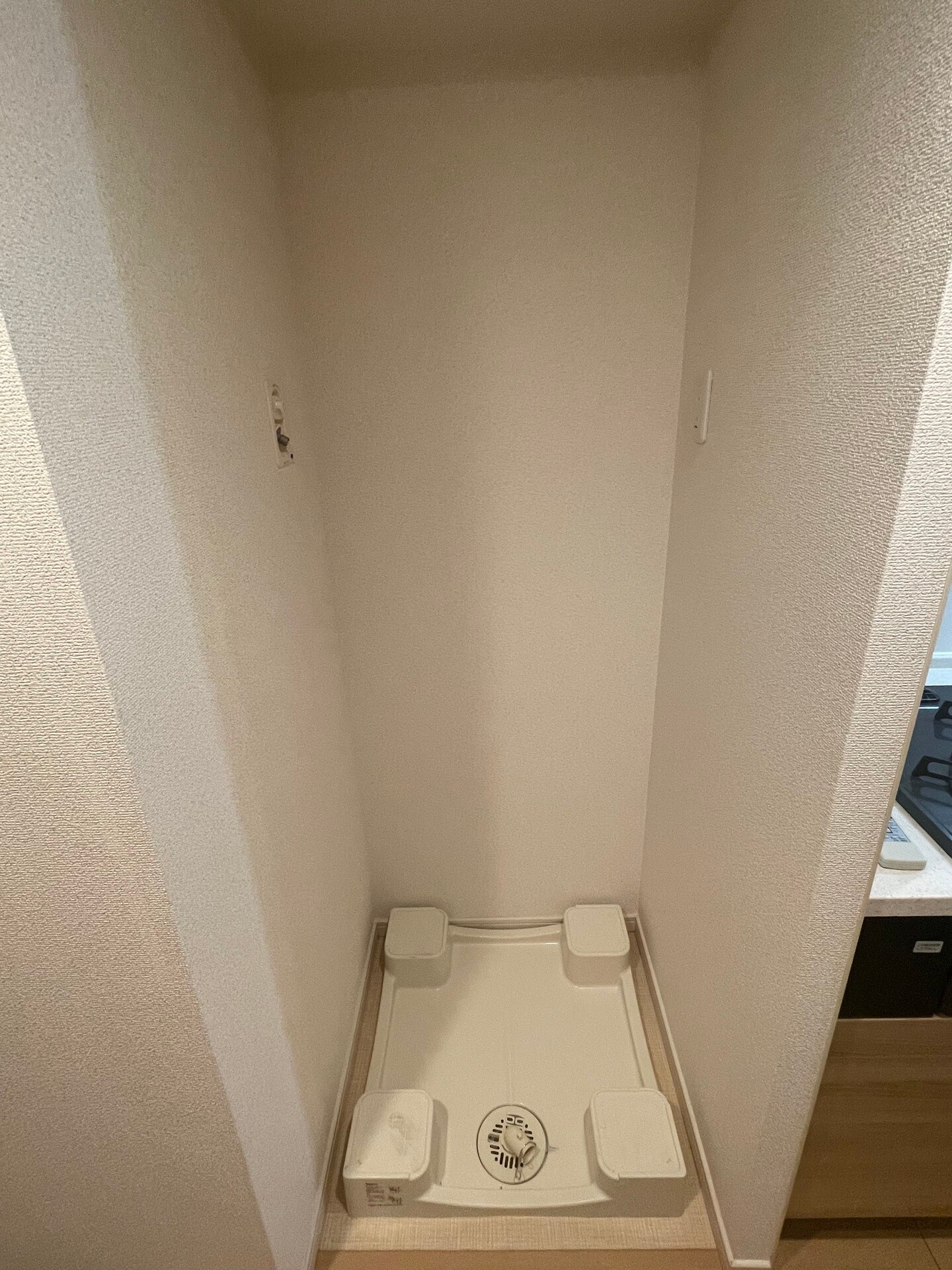 エルシア五反田の物件内観写真