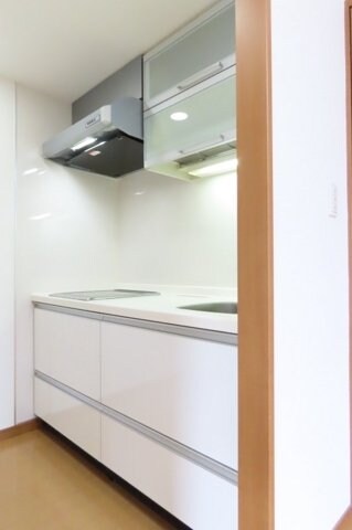 デュオステージ白金高輪(DuoStage白金高輪)の物件内観写真