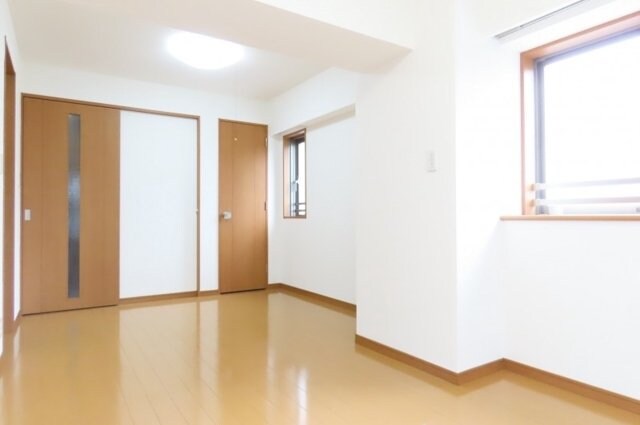 デュオステージ白金高輪(DuoStage白金高輪)の物件内観写真