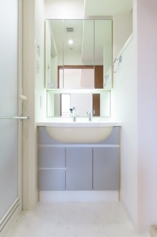 デュオステージ白金高輪(DuoStage白金高輪)の物件内観写真