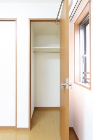 デュオステージ白金高輪(DuoStage白金高輪)の物件内観写真