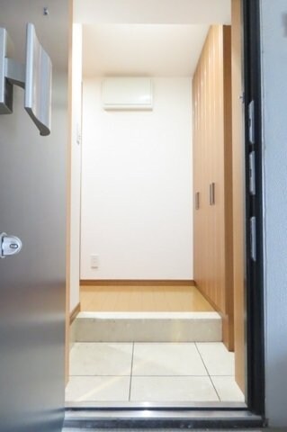 デュオステージ白金高輪(DuoStage白金高輪)の物件内観写真