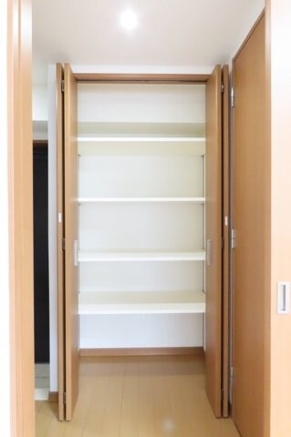 デュオステージ白金高輪(DuoStage白金高輪)の物件内観写真