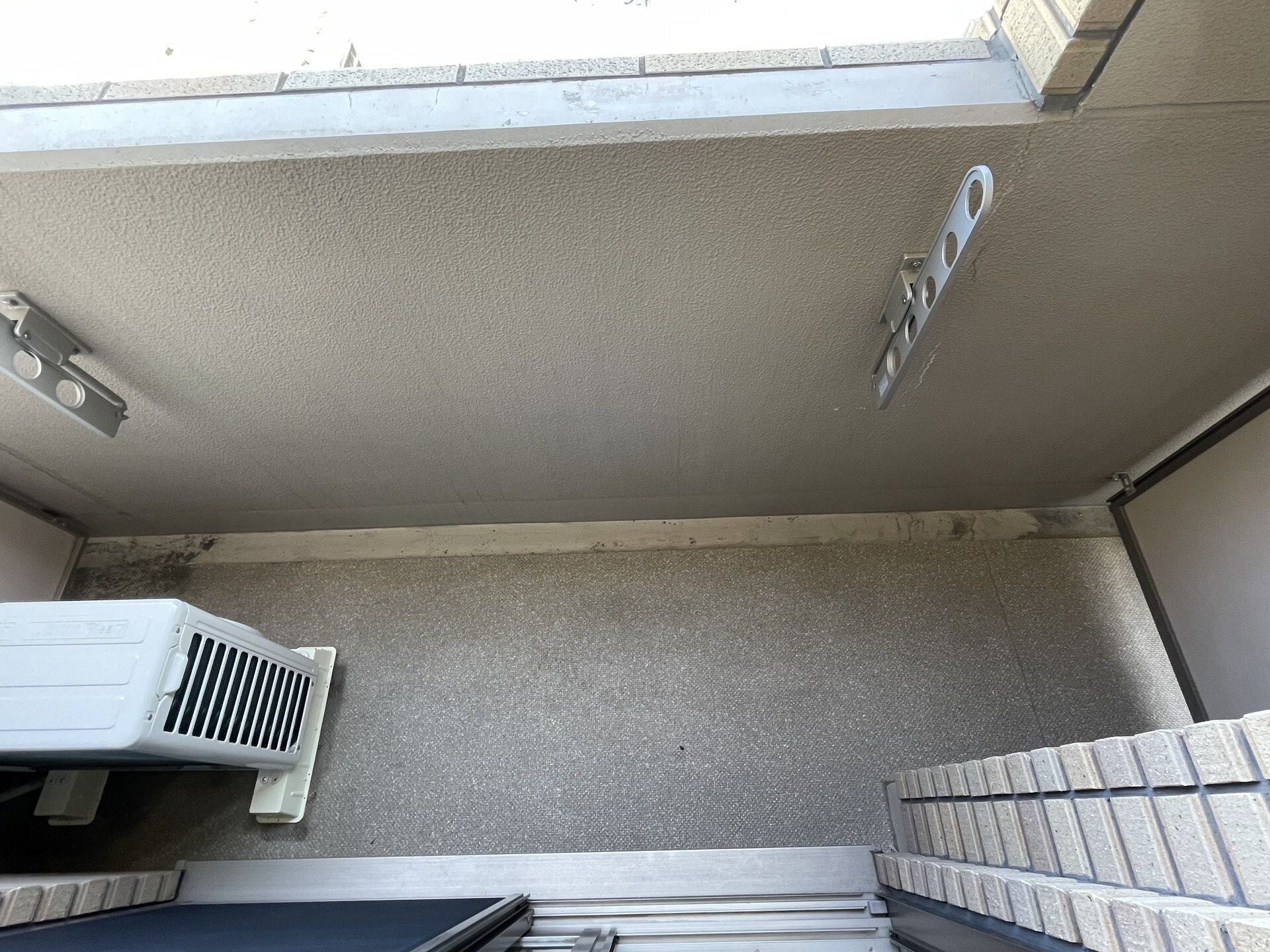 ラサンテ広尾(LaSante広尾)の物件内観写真