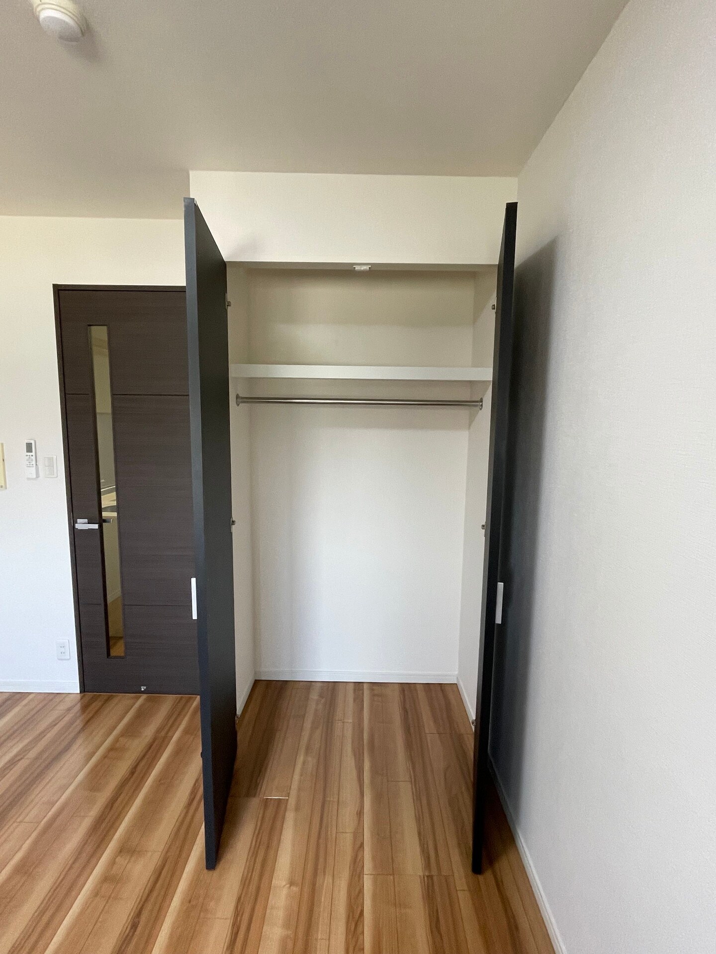 ラサンテ広尾(LaSante広尾)の物件内観写真