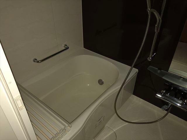 デュオステージ白金高輪(DuoStage白金高輪)の物件内観写真