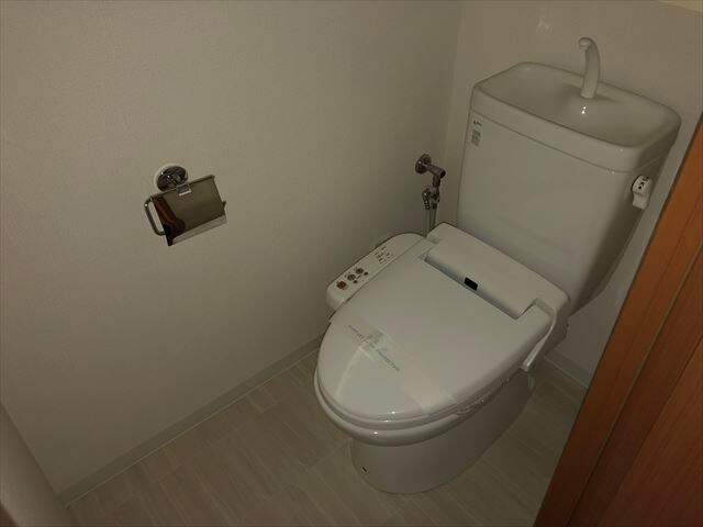 デュオステージ白金高輪(DuoStage白金高輪)の物件内観写真