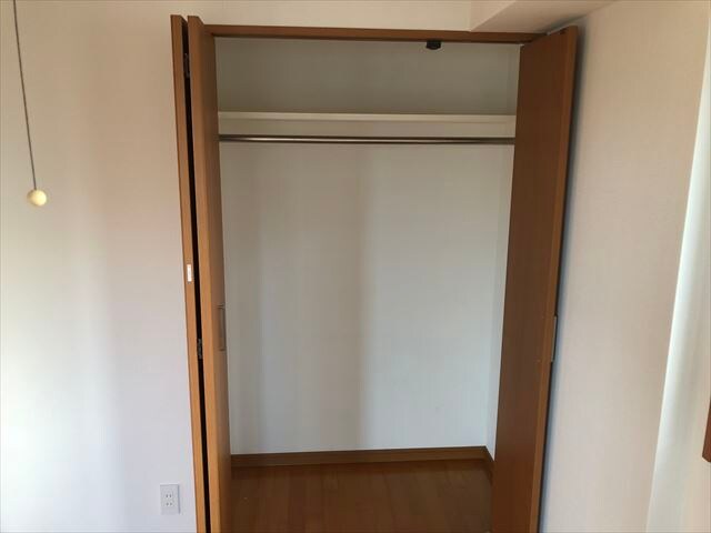 デュオステージ白金高輪(DuoStage白金高輪)の物件内観写真