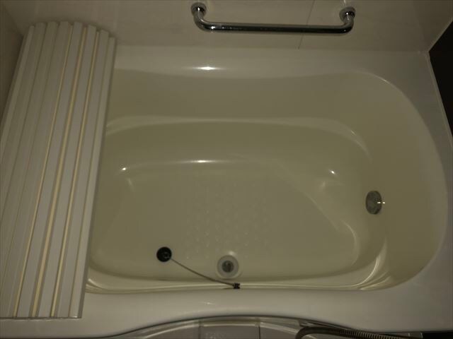 デュオステージ白金高輪(DuoStage白金高輪)の物件内観写真