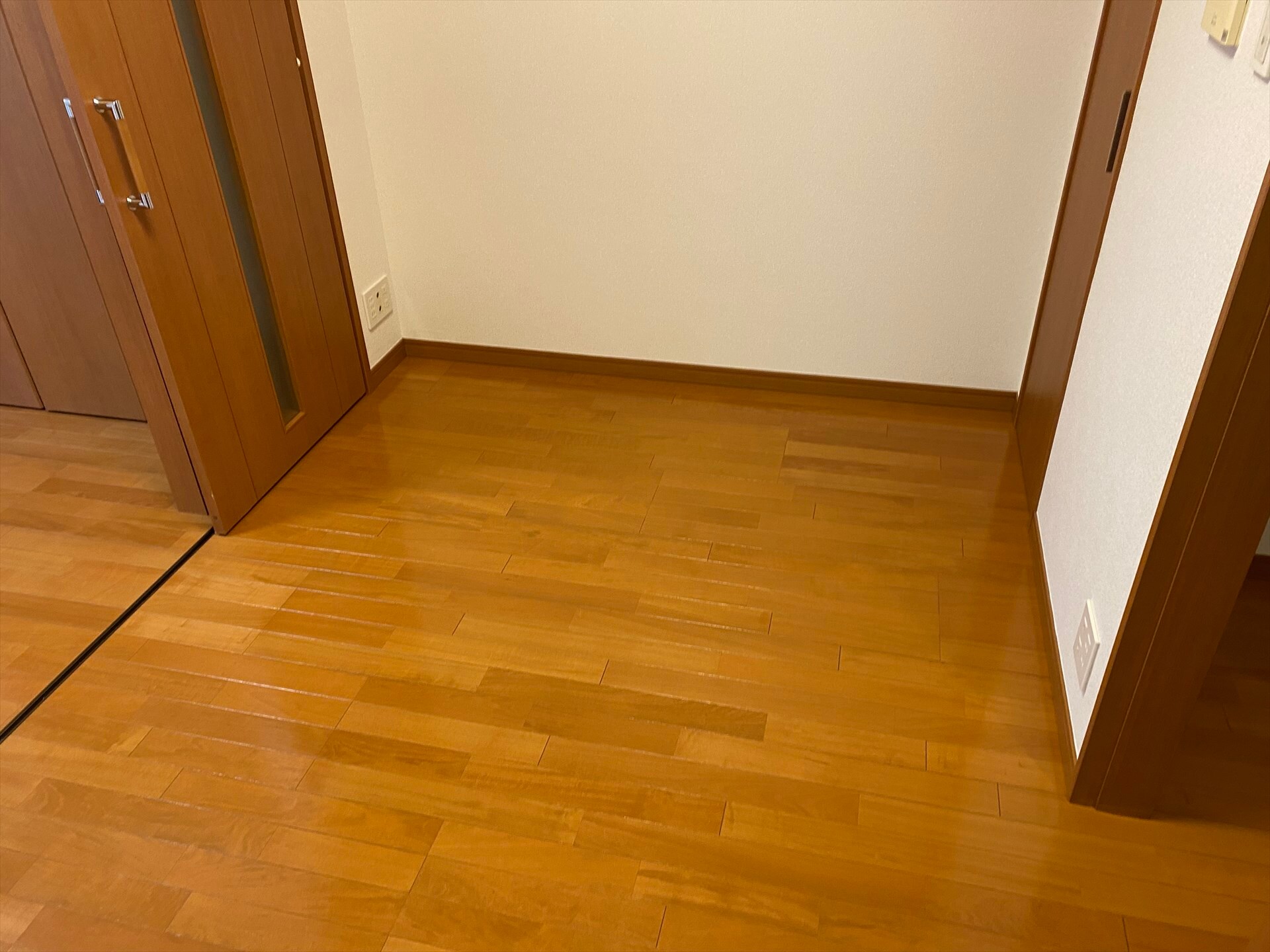 デュオステージ白金高輪(DuoStage白金高輪)の物件内観写真