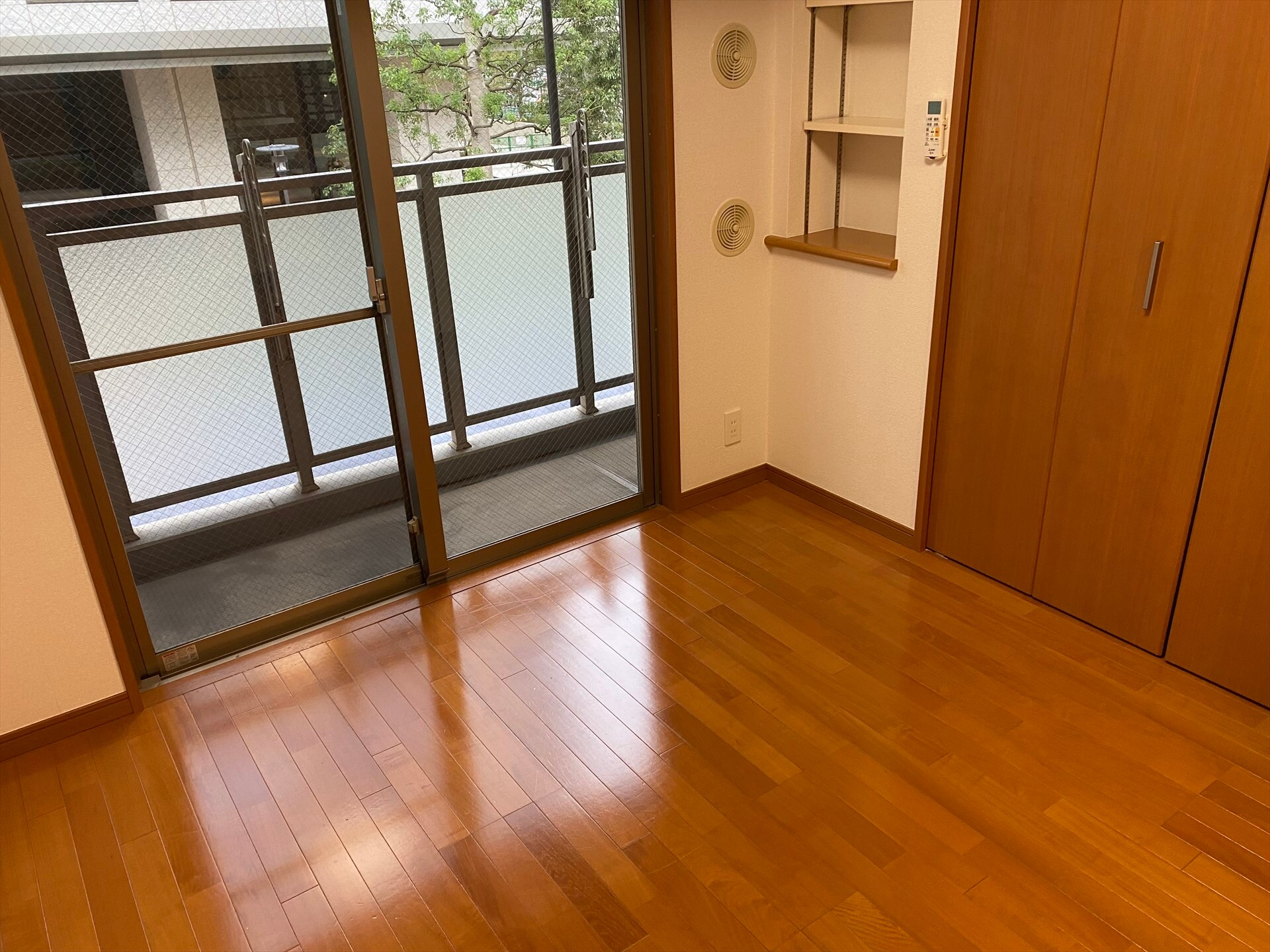 デュオステージ白金高輪(DuoStage白金高輪)の物件内観写真