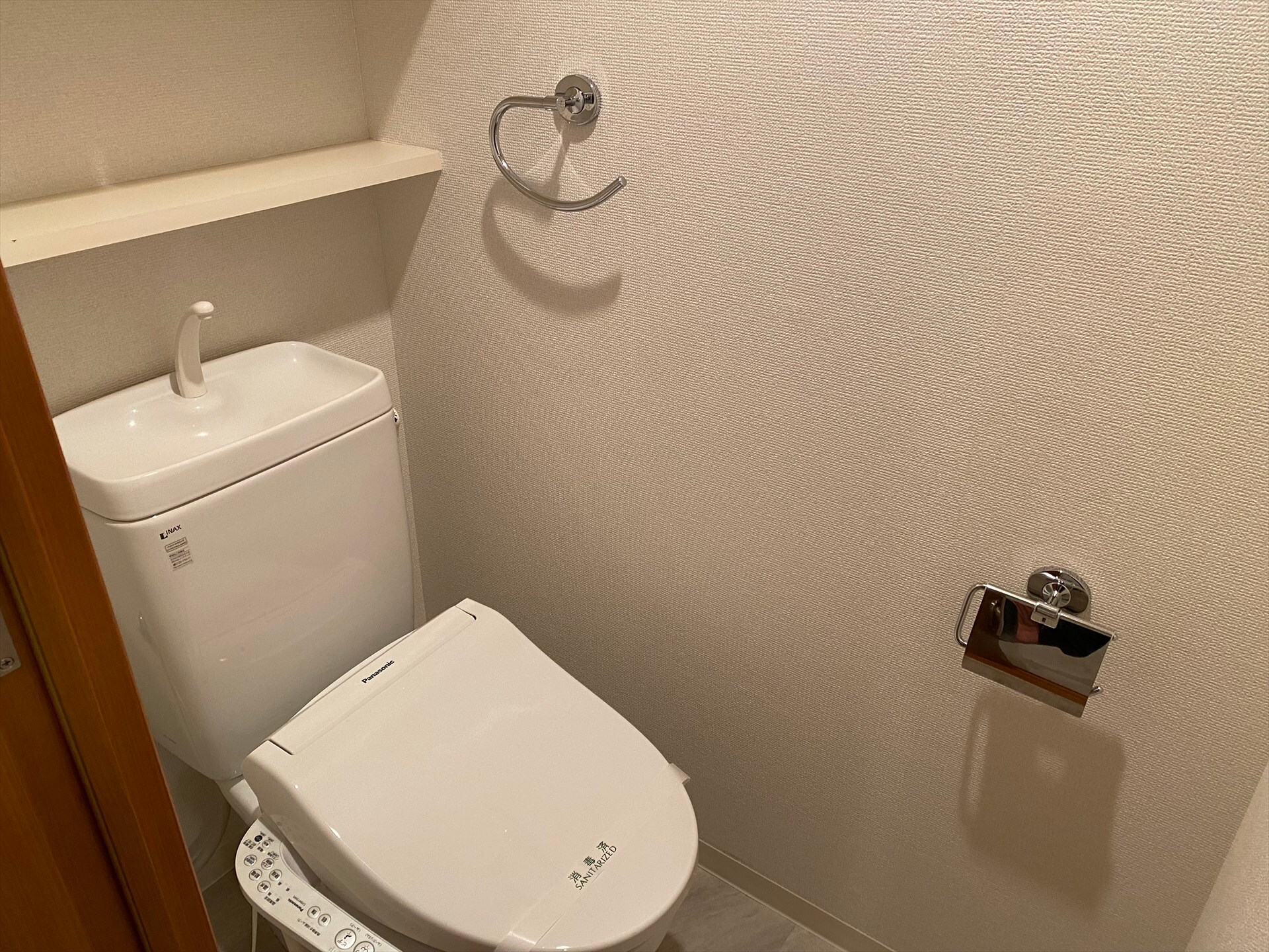 デュオステージ白金高輪(DuoStage白金高輪)の物件内観写真