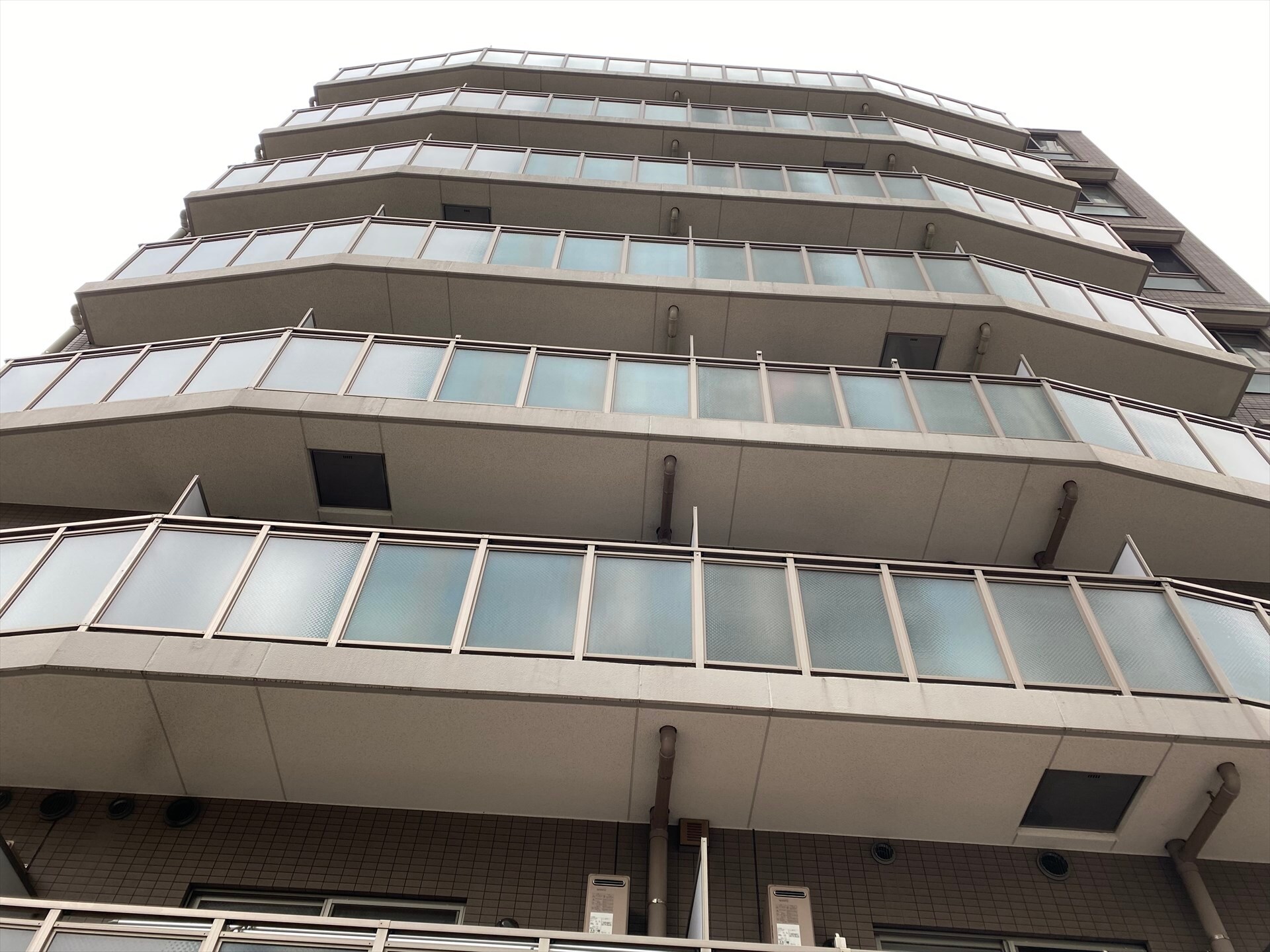 デュオステージ白金高輪(DuoStage白金高輪)の物件内観写真