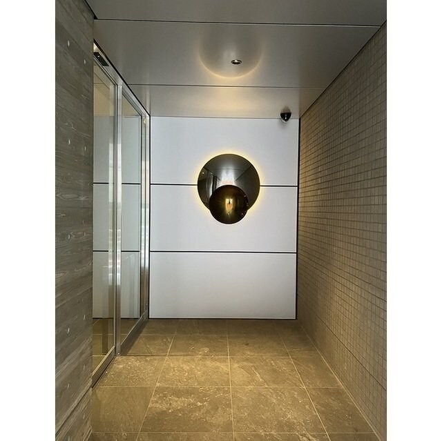 Mトリアノンの物件内観写真