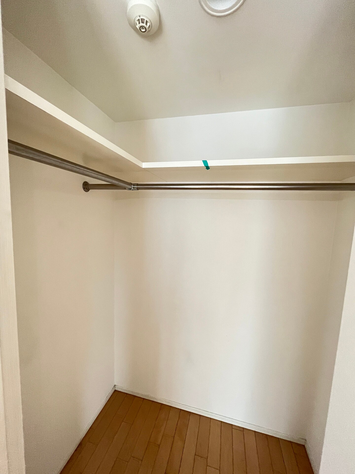 レジデンス白金コローレの物件内観写真