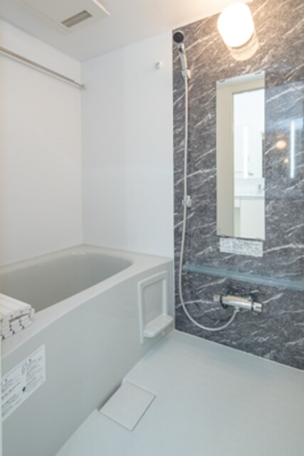 ブロンモール西麻布(Blommor西麻布)の物件内観写真