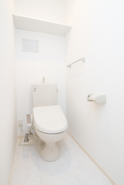 ブロンモール西麻布(Blommor西麻布)の物件内観写真