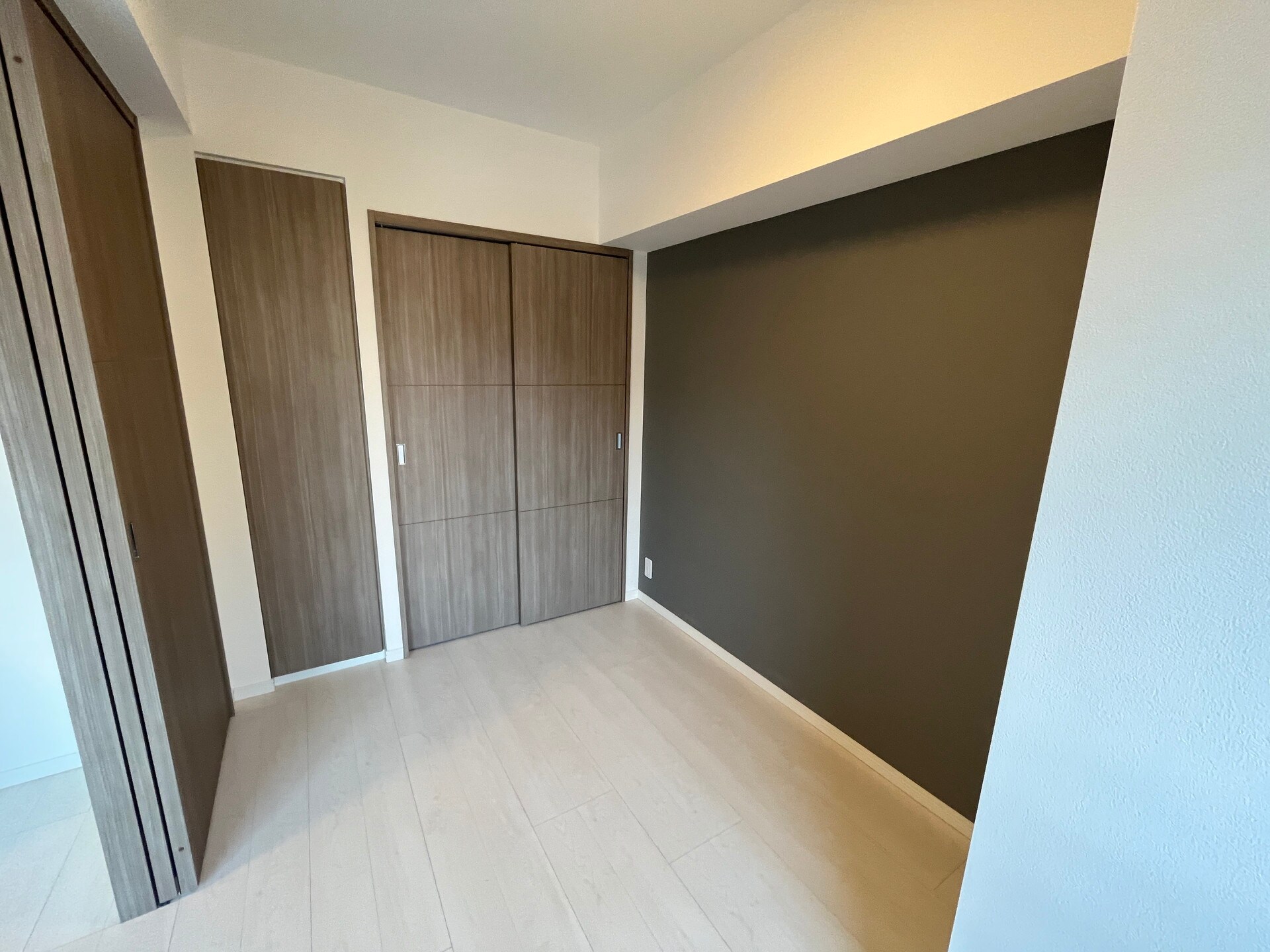 ミリアレジデンス広尾の物件内観写真