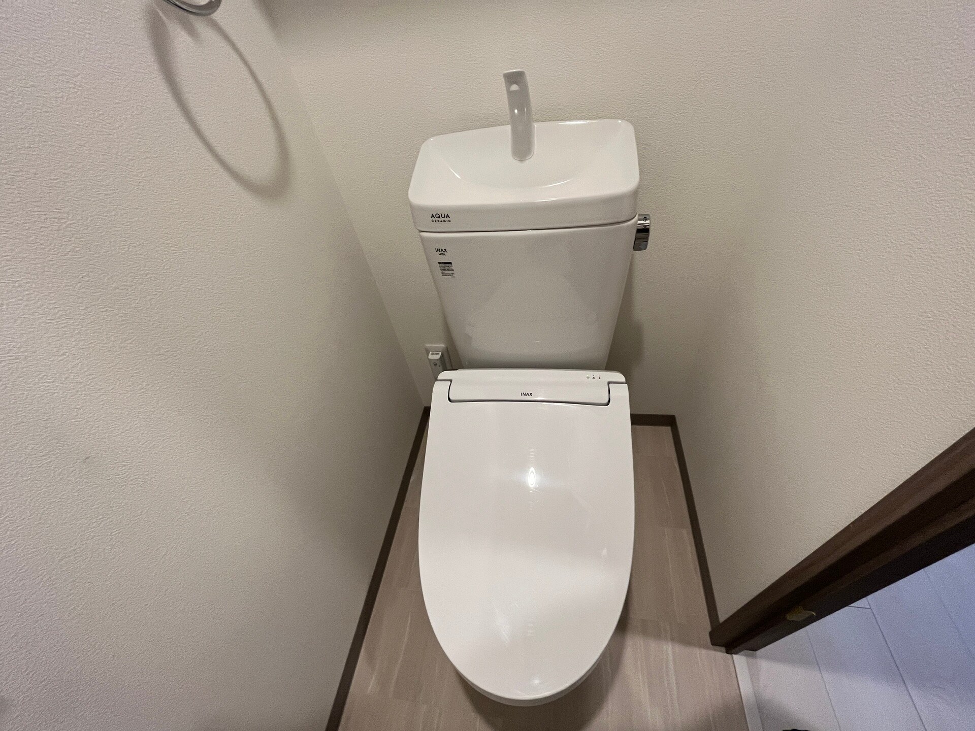 ミリアレジデンス広尾の物件内観写真