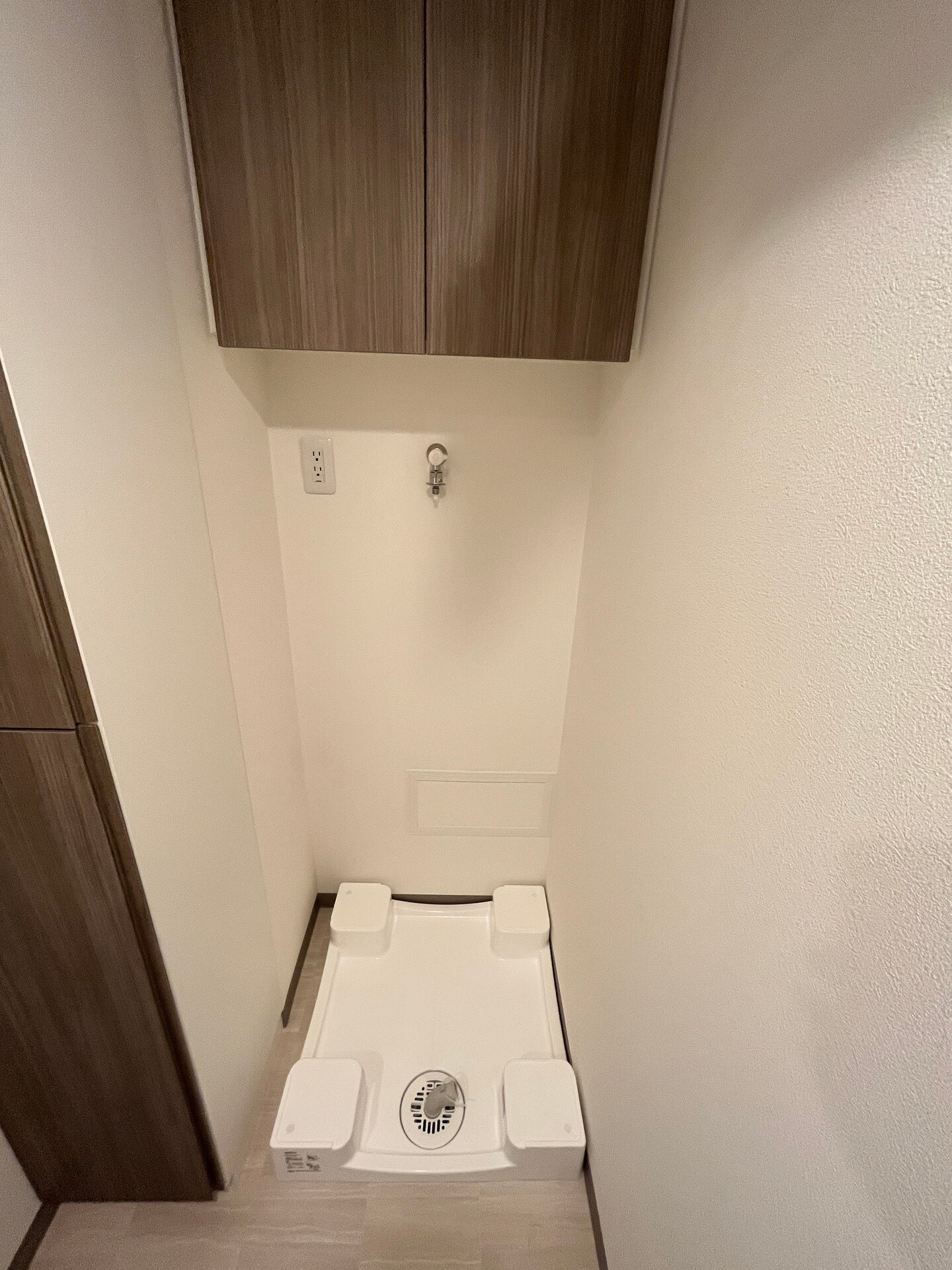 ミリアレジデンス広尾の物件内観写真