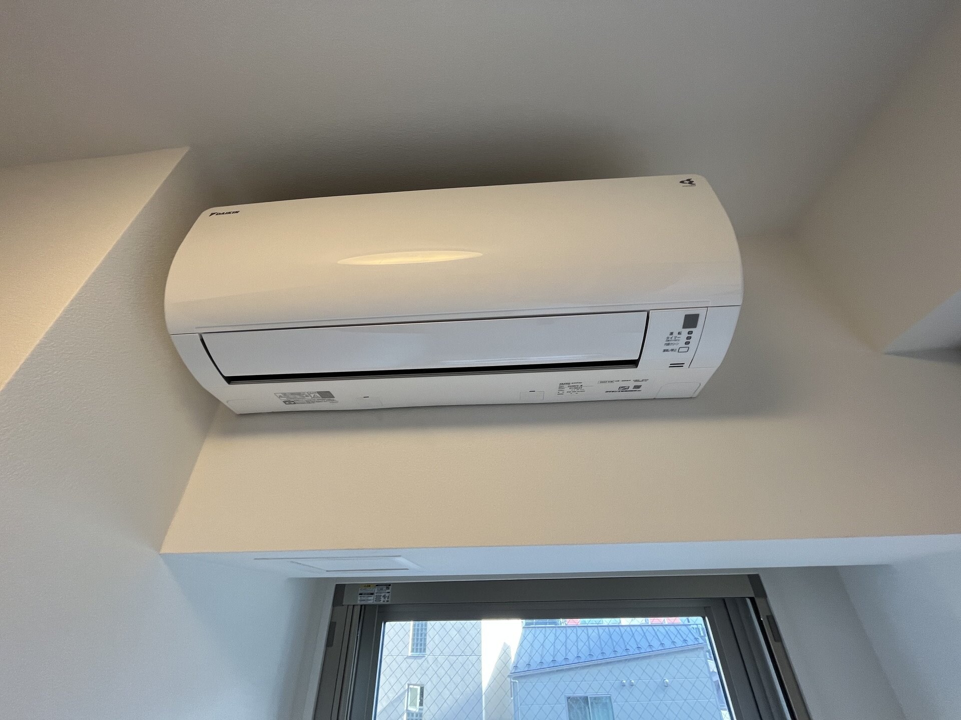 ミリアレジデンス広尾の物件内観写真