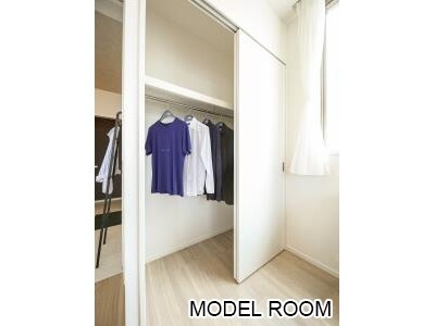 ライオンズフォーシア白金高輪の物件内観写真