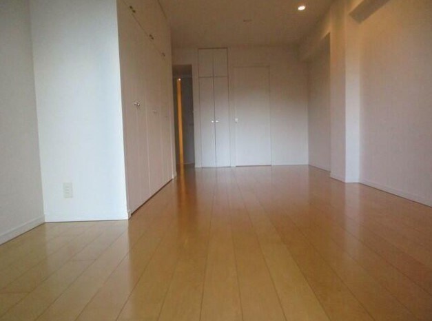 アビティ目黒の物件内観写真