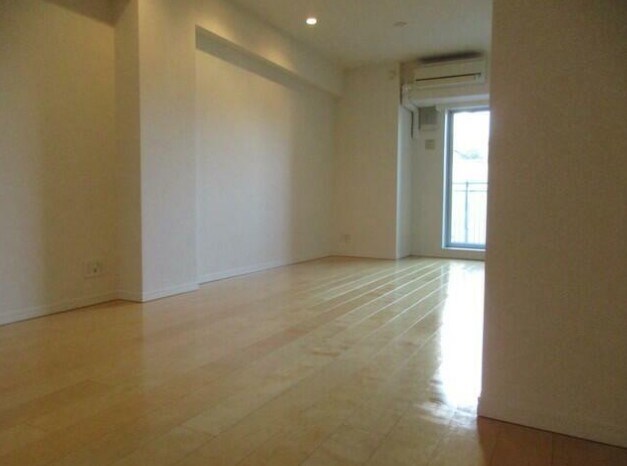 アビティ目黒の物件内観写真