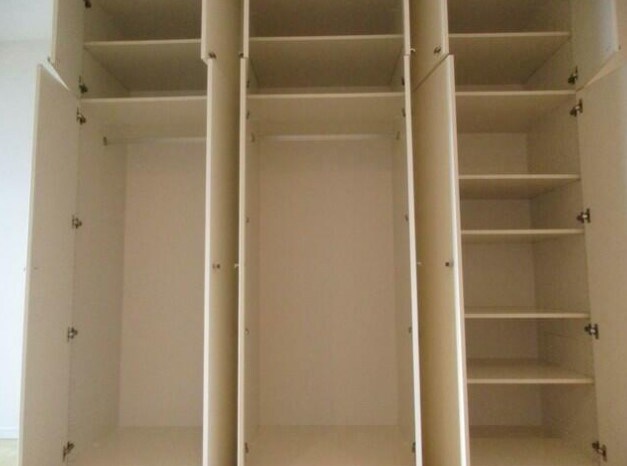 アビティ目黒の物件内観写真